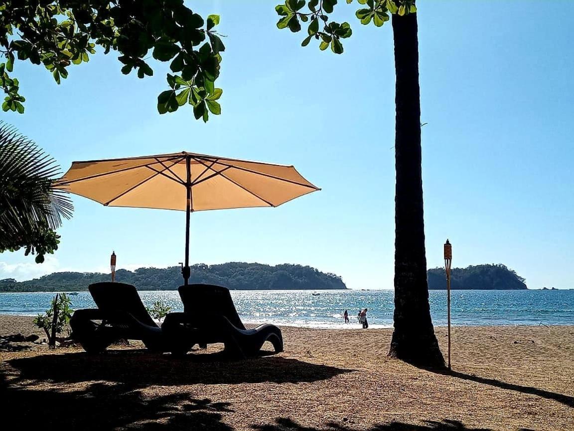 Sámara Macao Beach מראה חיצוני תמונה