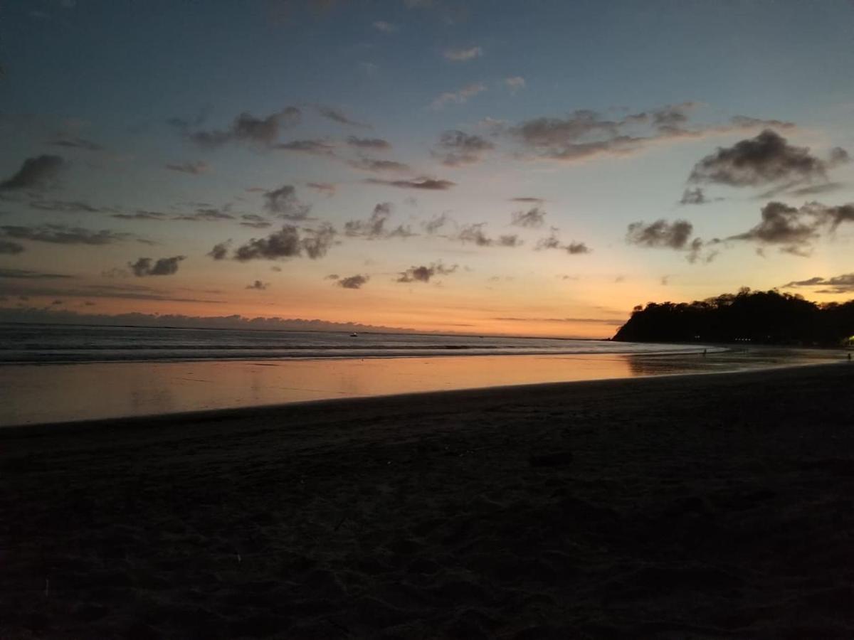 Sámara Macao Beach מראה חיצוני תמונה